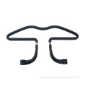 https://www.bossgoo.com/product-detail/rear-seat-stainless-steel-coat-hanger-62802294.html